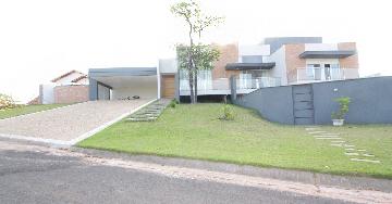 Marilia Residencial Vale Verde Casa Venda R$2.500.000,00 4 Dormitorios 4 Vagas Area do terreno 1789.00m2 Area construida 380.00m2