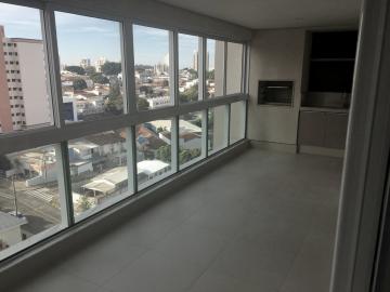 Marilia Barbosa Apartamento Locacao R$ 4.200,00 Condominio R$900,00 3 Dormitorios 3 Vagas 
