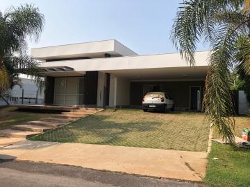 Marilia Loteamento Residencial Vale do Canaa Casa Venda R$3.000.000,00 Condominio R$600,00 4 Dormitorios 4 Vagas Area construida 300.00m2