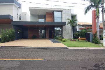 Marilia Jardim Alvorada Casa Venda R$3.000.000,00 3 Dormitorios 4 Vagas Area do terreno 370.00m2 Area construida 280.00m2