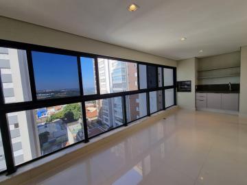 Marilia Barbosa Apartamento Locacao R$ 5.000,00 Condominio R$720,00 3 Dormitorios 3 Vagas Area do terreno 12.00m2 Area construida 12.00m2