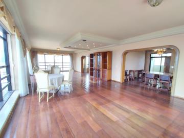 Marilia Boa Vista Apartamento Locacao R$ 4.000,00 Condominio R$2.440,00 4 Dormitorios 5 Vagas Area do terreno 500.00m2 Area construida 300.00m2