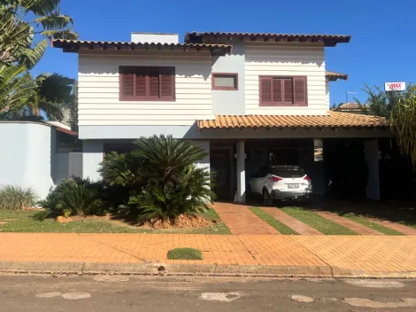 Marilia Parque das Esmeraldas Casa Venda R$4.000.000,00 Condominio R$850,00 4 Dormitorios 4 Vagas Area do terreno 780.00m2 Area construida 486.41m2