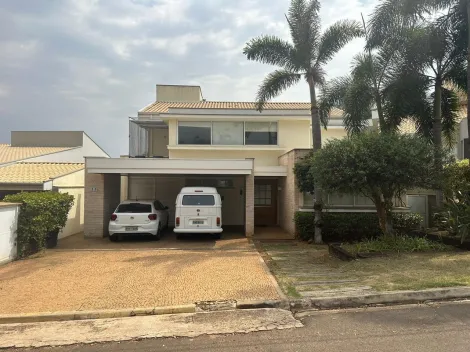 Marilia Parque das Esmeraldas Casa Venda R$2.800.000,00 4 Dormitorios 2 Vagas Area do terreno 450.00m2 Area construida 450.00m2